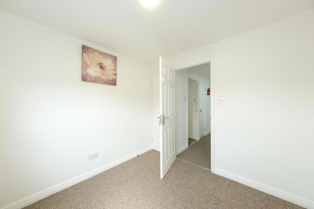 Premier Apt - Bridge View-Rosyth Esterno foto